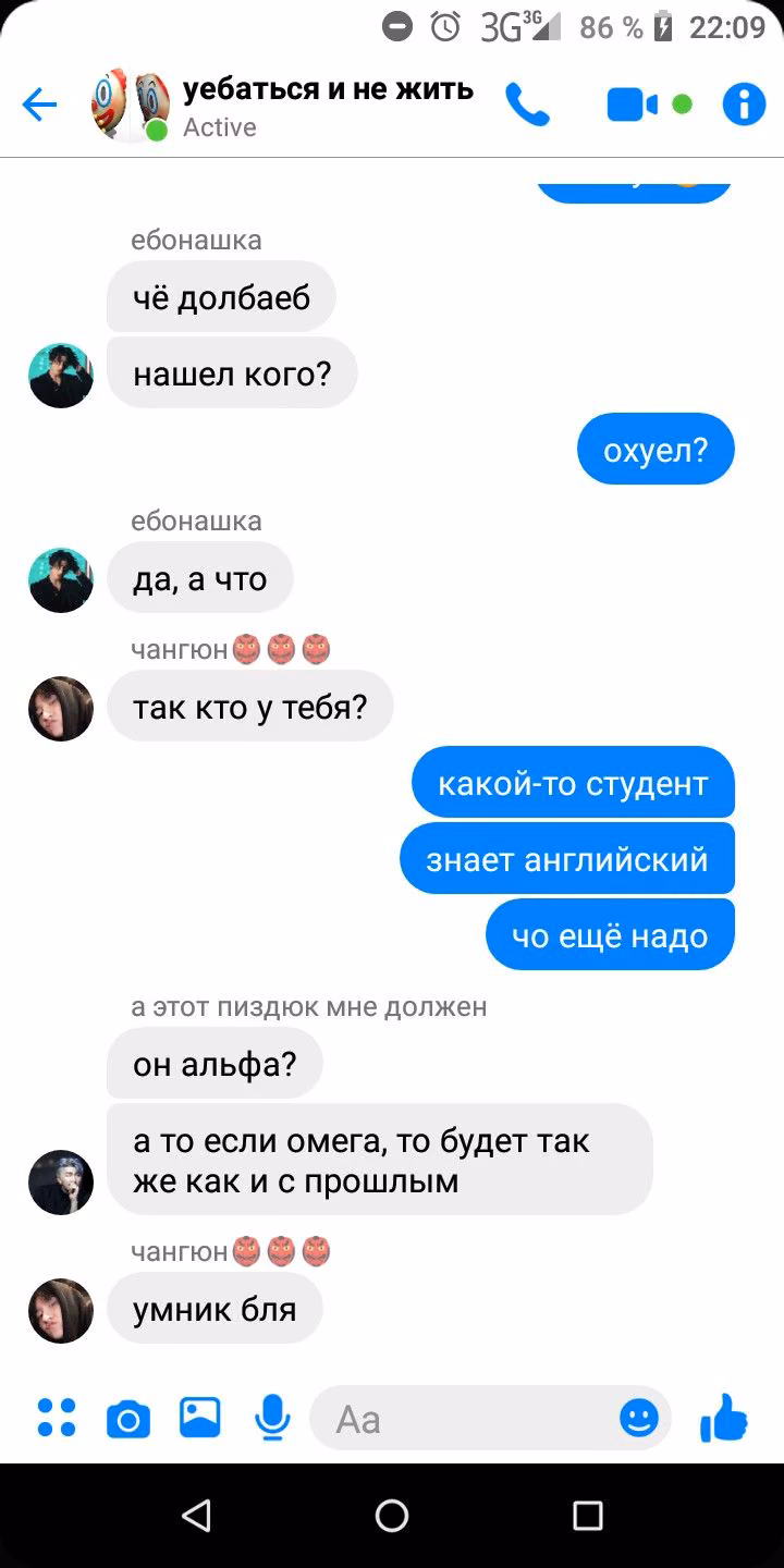 130ad8dd02d7415ecd1eeed6b5d3c2a1.avif