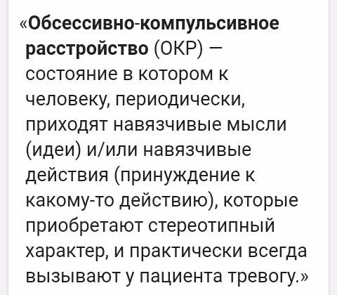 130b29d742273ab49dd1f6056cc0d67d.avif