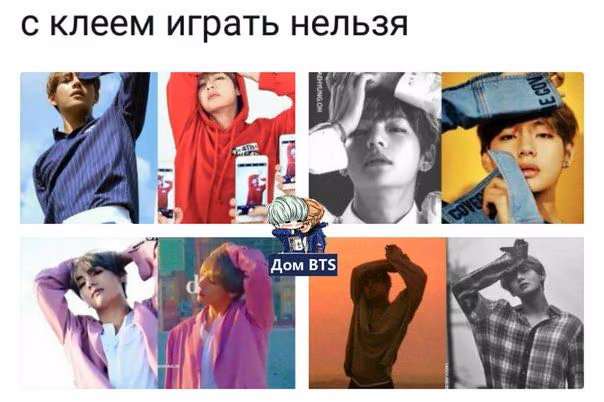 130b94832512065289dacaa11f6cf971.avif