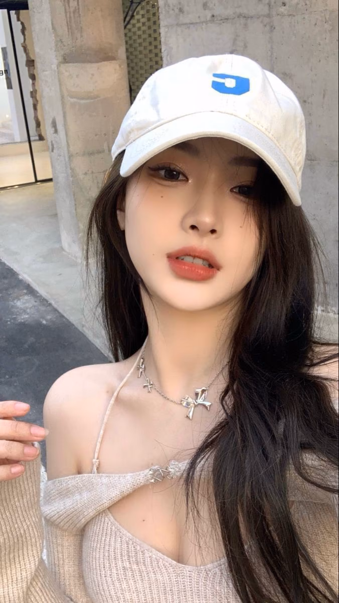 d7687b07b1a8bc2c89ce1e40a84247b7.jpg