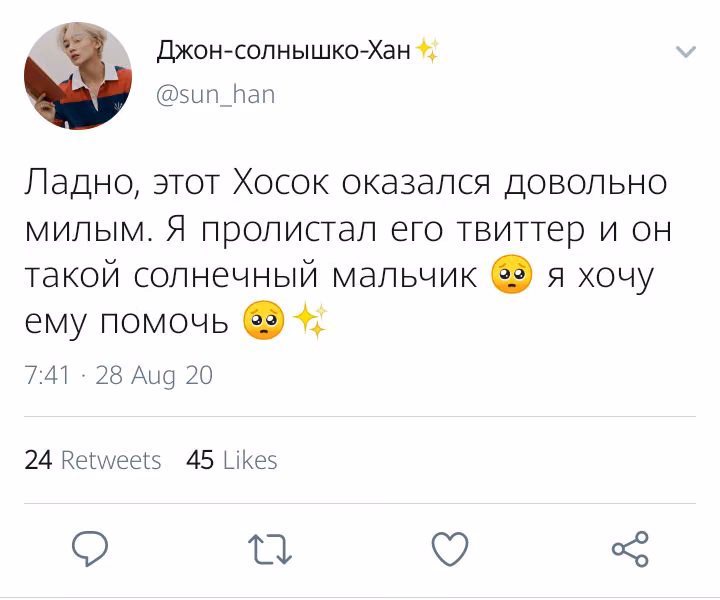 130bc3394b0fac98616d92861966501f.jpg