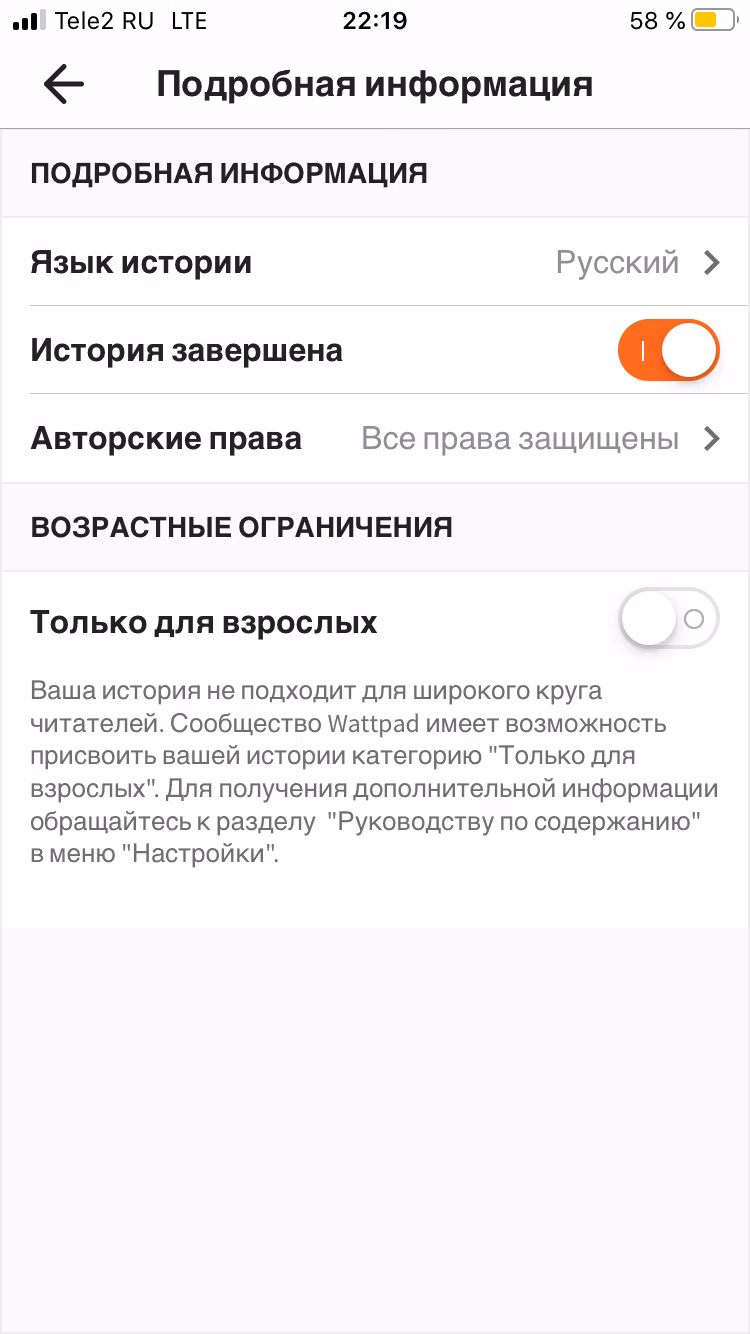 130bdf0ef7ef80818aeb850cbc0bee19.avif