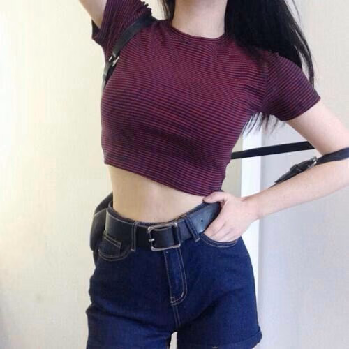 130c8b67b79f1d18edc4248a432d539c.jpg