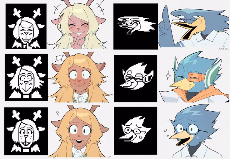130cbea109a9293551e0f0e583b9b52e.avif