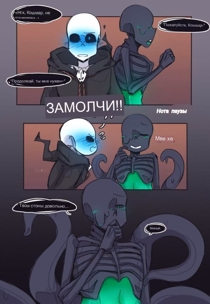 130ce47a1d042cfe4e0fb3b037d8d6bf.jpg