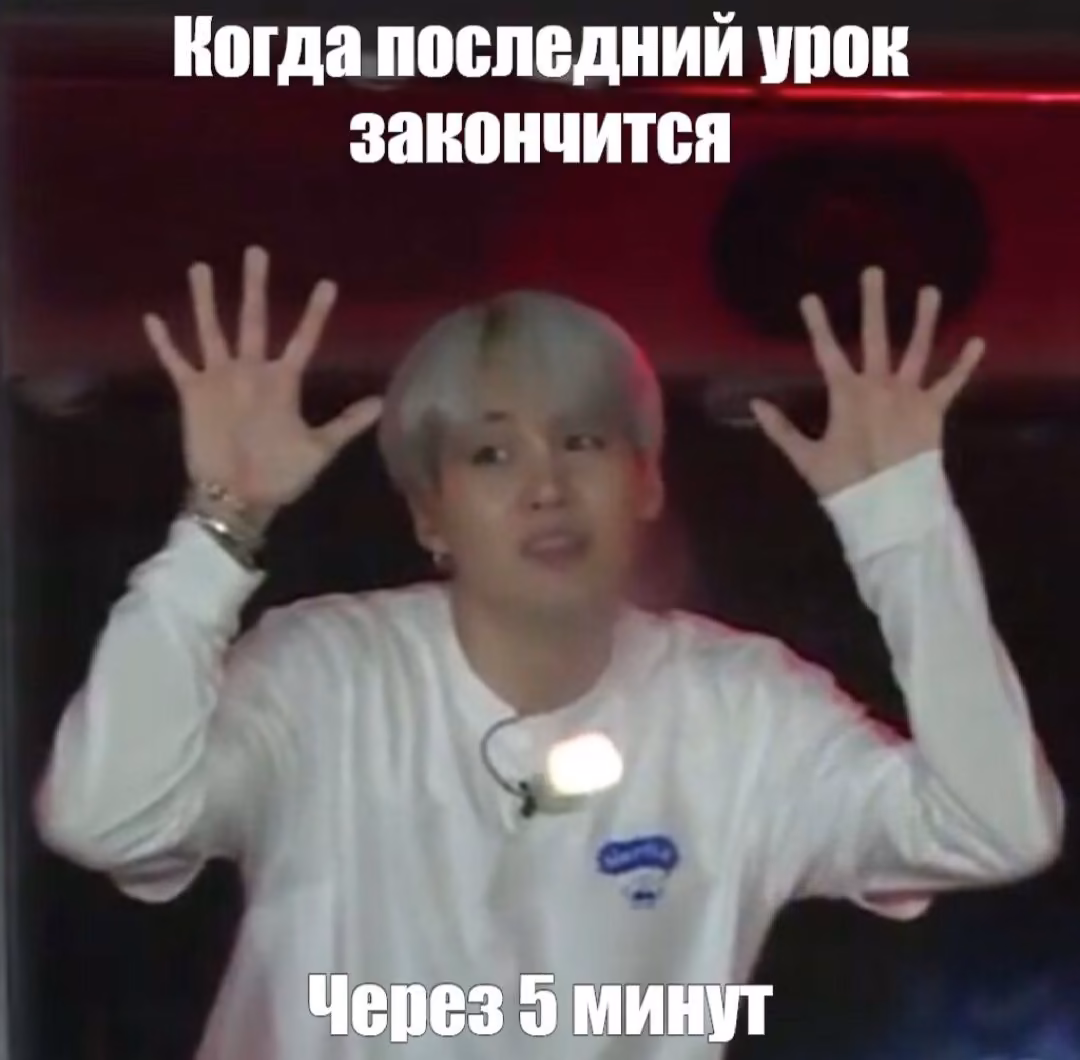 130d4ba08def17ded4f2634bf02e015d.jpg
