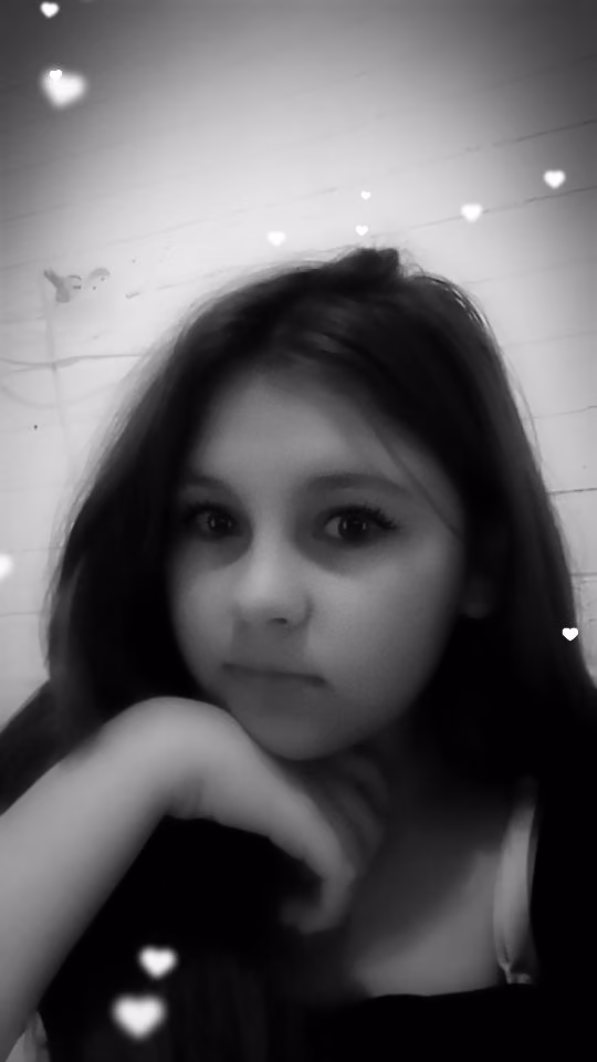 130d52f53a927972c3ccefdf3fd92460.jpg