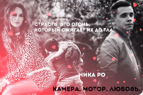 130d77afa7cc99c78f07e72fbb2e38db.avif