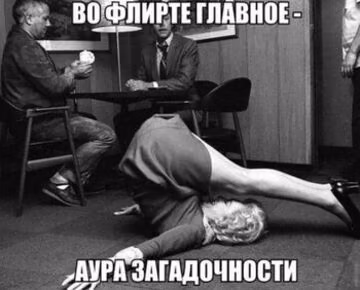 130e729566eadd0f7d9f3c1289b4a39b.avif