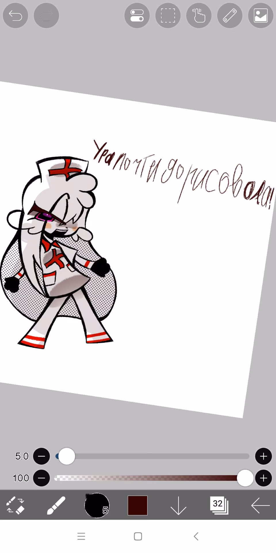 130e9c59e79de24bce5f60902aa0560b.avif
