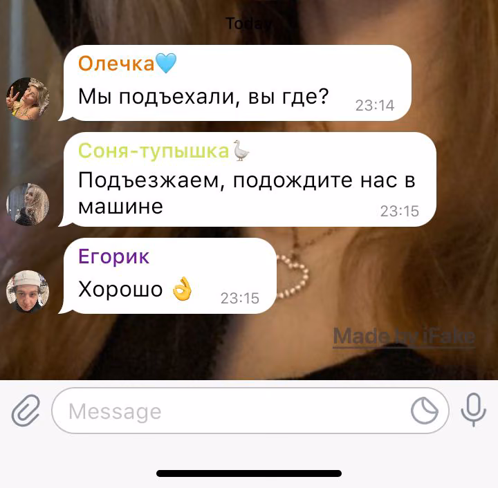 130f19e8e5f57320df615e387520a143.avif