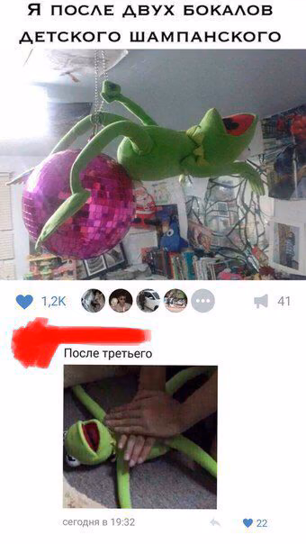 130f490e7928217e1496c2d39e00a3af.avif