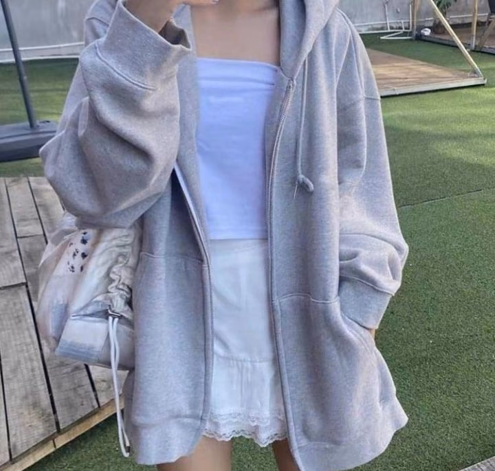 130f8fa8205828e98649b8e2898a8ea4.jpg