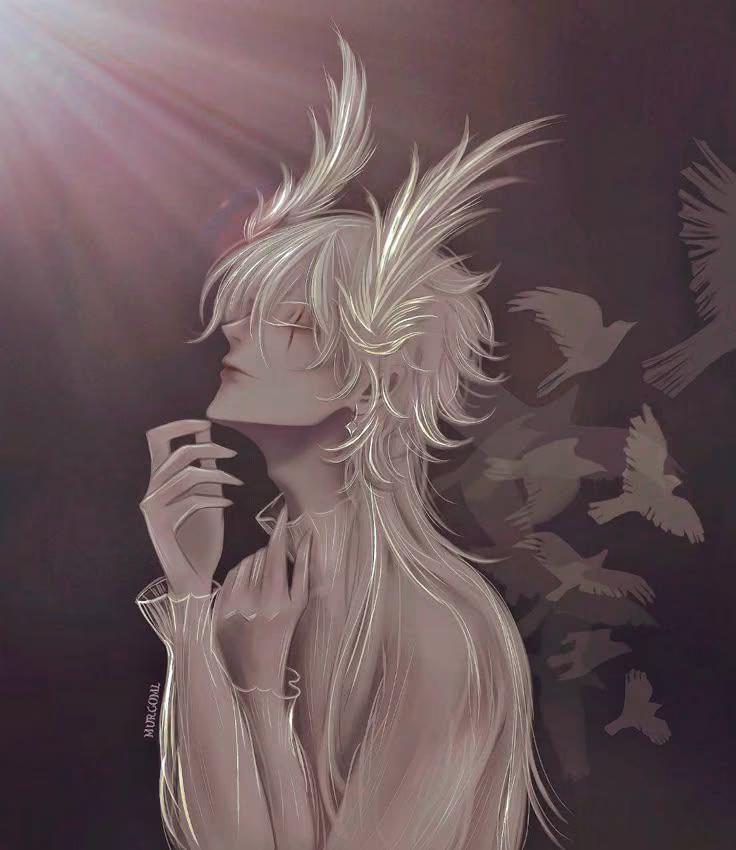 13100f82bafb67885ca08cf69b3e06ee.avif