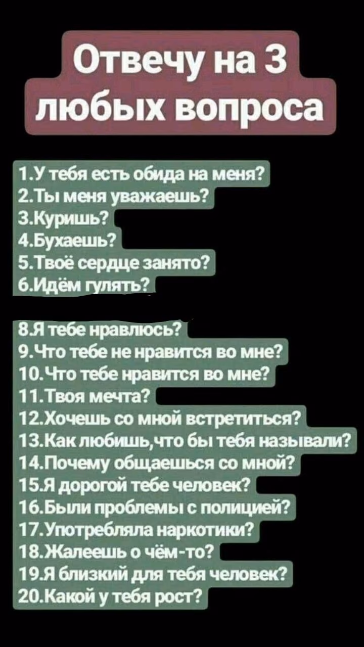 131246c56756294e37f7043ce2b53e34.jpg
