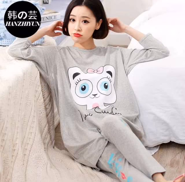 13124ca92310b5c9d3aeeababe8a08e3.jpg