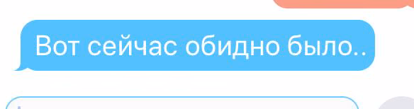 1314b1bb5ff2ee6192f1f506a9a239dd.avif