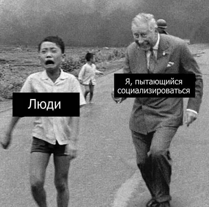 131957e12068677e939085f9d475324a.jpg