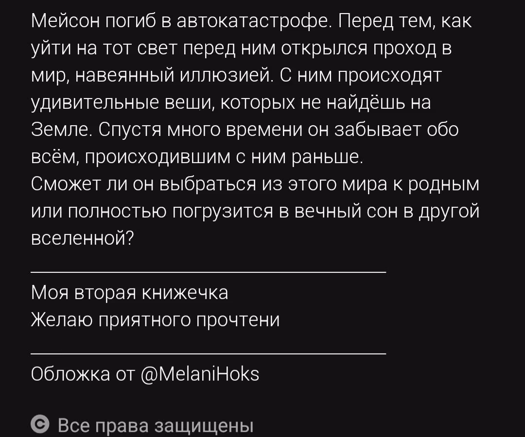 1319b6d2cfc682eb1162828072e4b844.avif