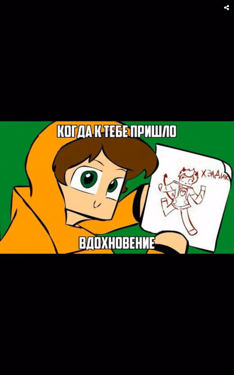 131a3c7980386f78498037401abe93c0.jpg