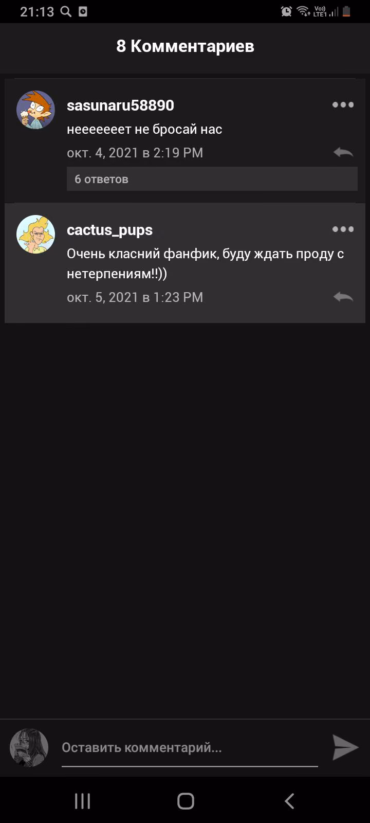131a3d3dfe97088ff55dbe83099fa308.jpg