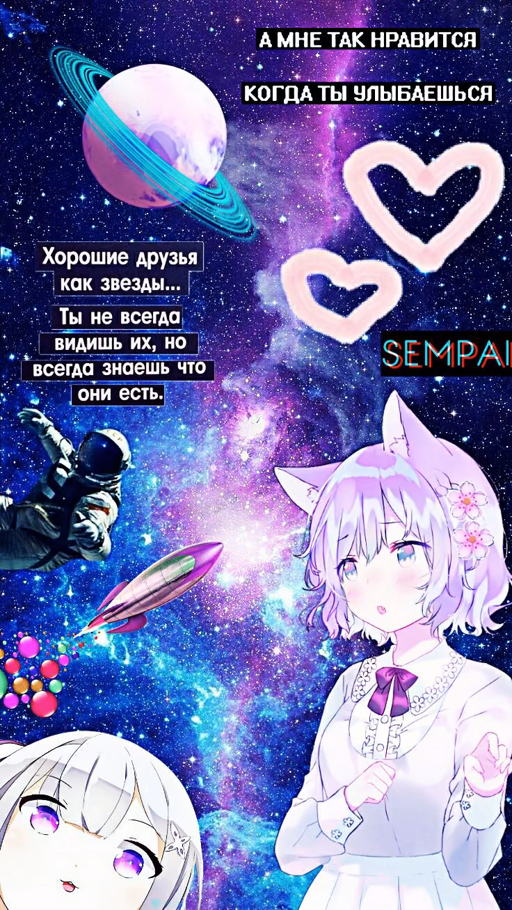 131a9aca170a658029769984e6f44ba5.jpg
