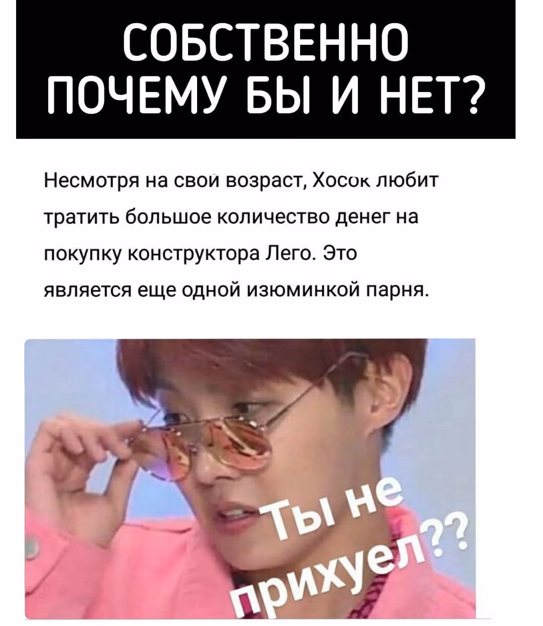 131b8f8257a5ad0d3c9e61dd1a2ae957.avif