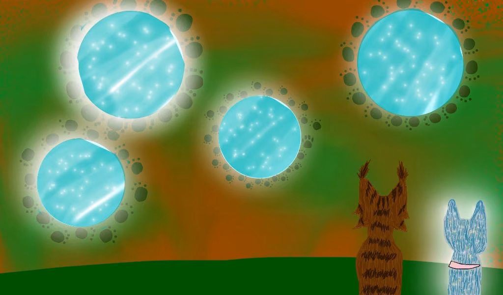 131bfa85e69308d6d0acf2fc0ccc66d4.avif