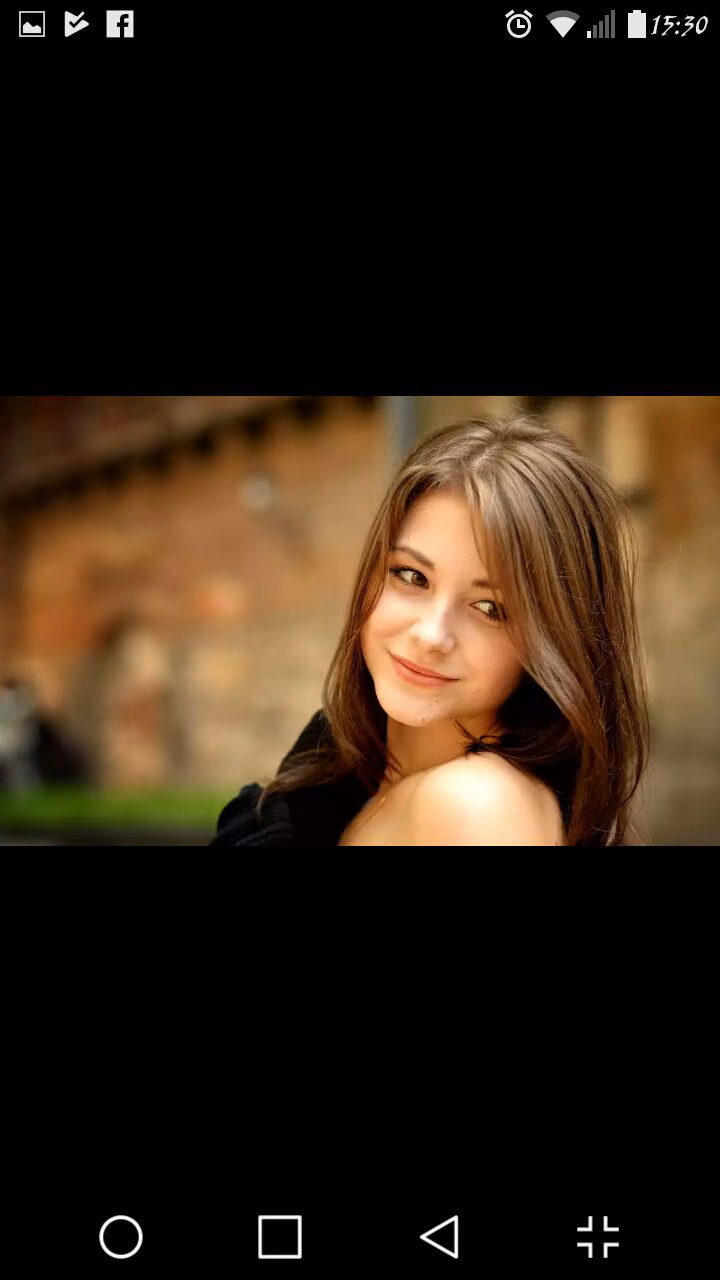 131e94432a920038ebed5632c92a8bc3.avif