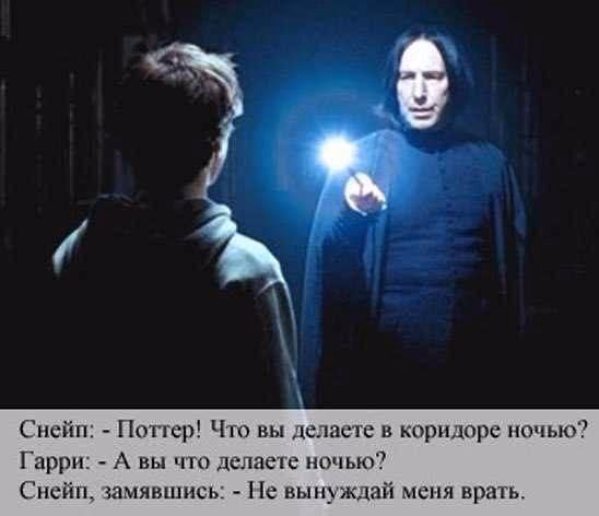 131f613407663fe43e5e486e0e9e4150.avif