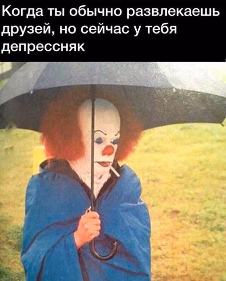 13213647fb36b61f9fd89d52b77b188d.jpg