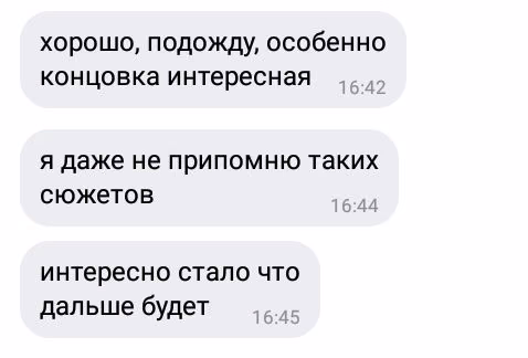 132148f3e215d5dd3d56690641a1fc3a.avif