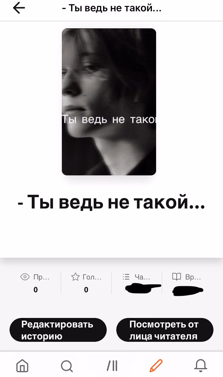 1321fc7e6f65a0f2e79c1e9dd65140c8.avif