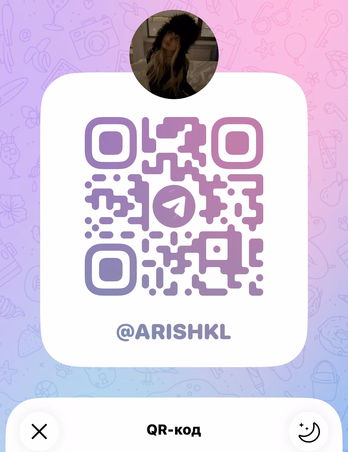 1322880416a0c0b566c61d427c57fcc6.jpg