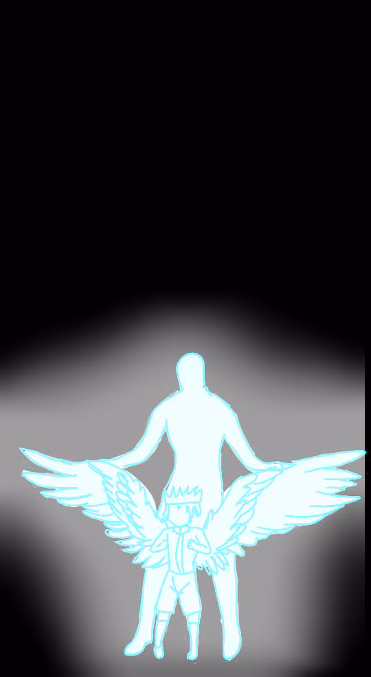1323581362b55c1a58307b138f070304.avif
