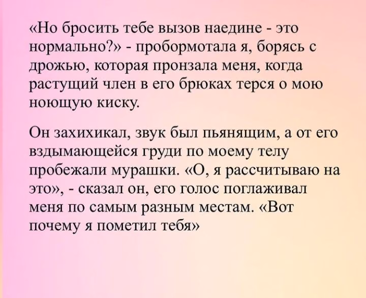 1323e37ae8793e5c166d6f1a552b3d30.avif