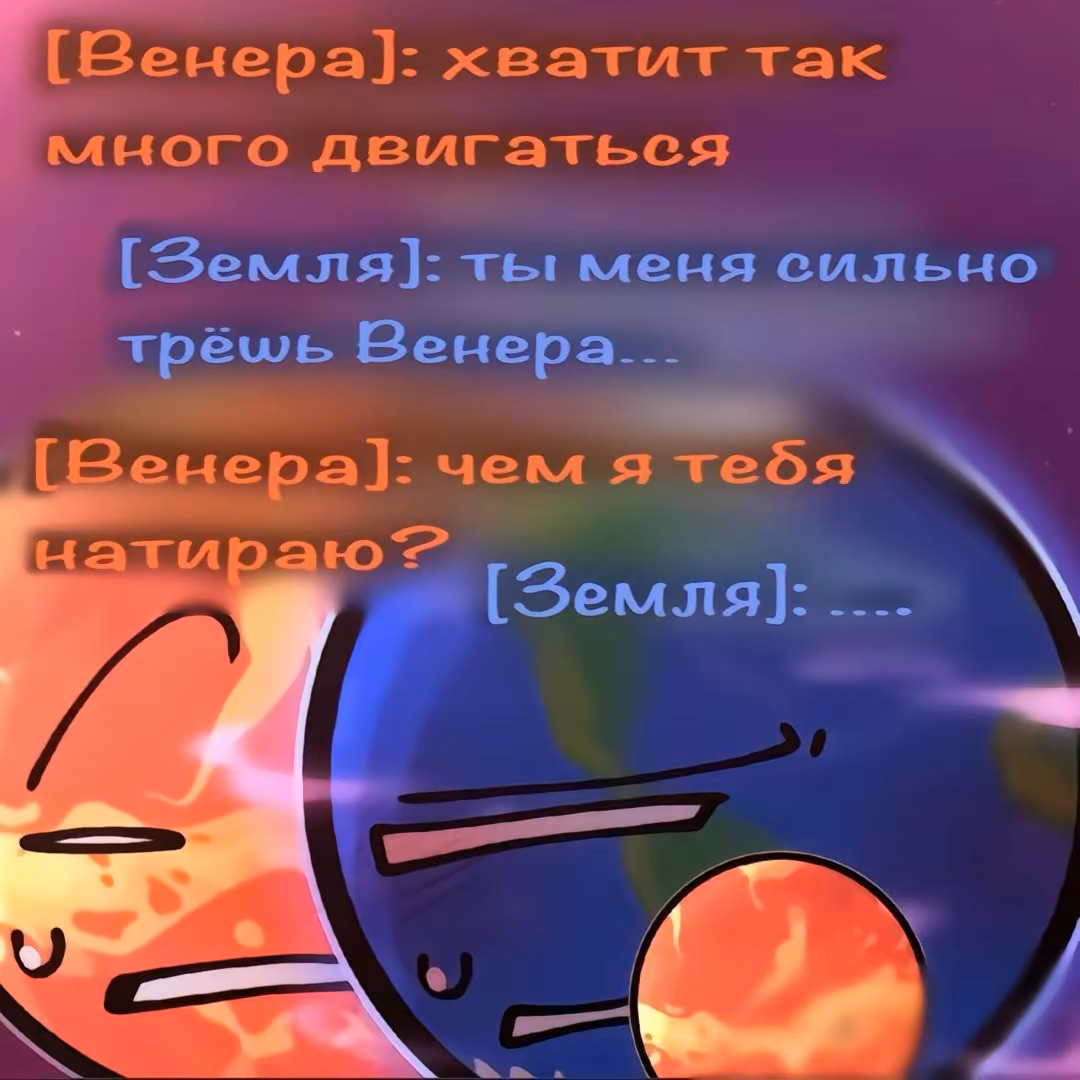 132457507f124c611f94334fd11f41f2.avif