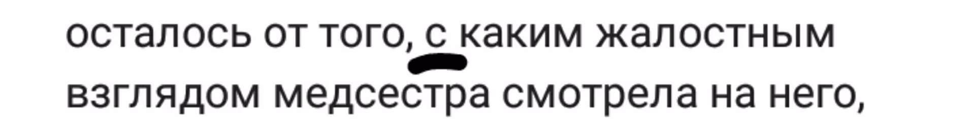 132457f251d6d581bdd4c556c7c7a145.avif