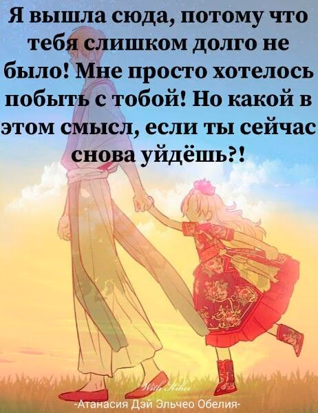 132460d71df63f9ffc570b659e6b4fbe.avif