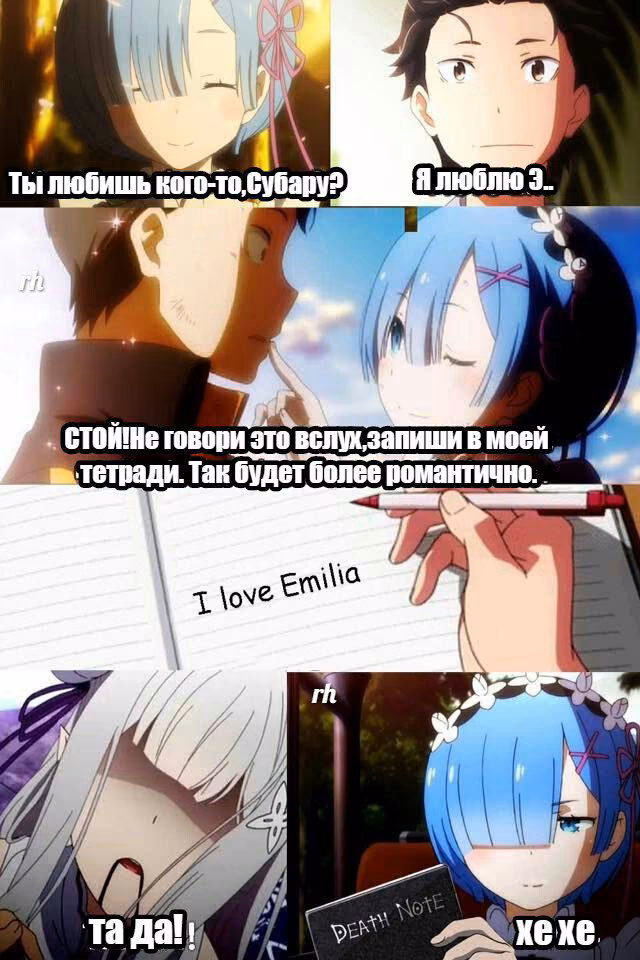 1325bdaf32a9e7a5c7c7097dab882c5e.jpg