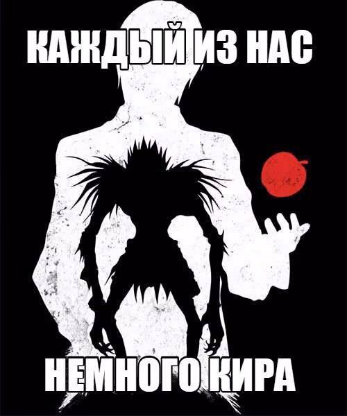 1325c134a158da97071bc09b81612f68.jpg