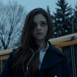 132714a9b827f77b2cbd3c7c5f3b10ce.avif
