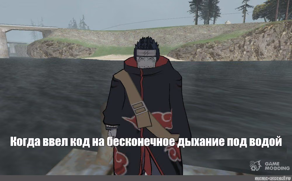 13272e04999c21444855fe9617ee98e5.jpg