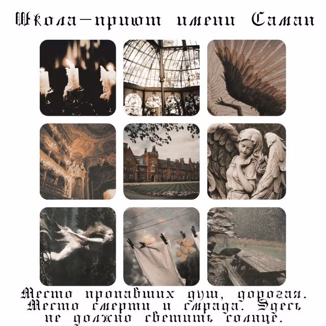 1327b70ca6ab9c41d4bfd81c3b86186e.avif