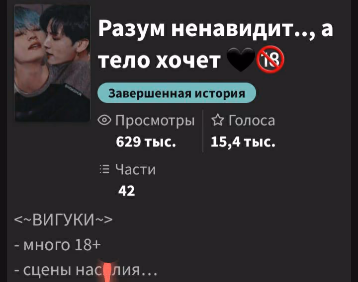 13281a9ae1bcc912239aa2c144e9f849.avif