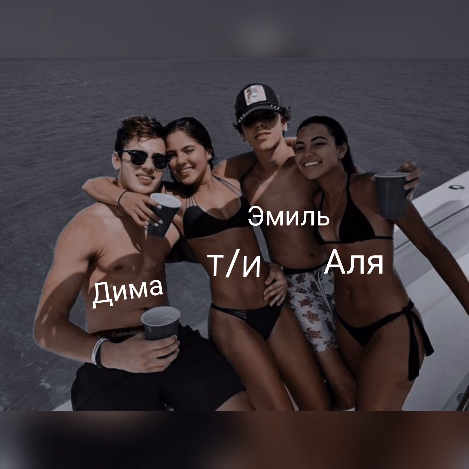 1328b2e3c0105d12d2679d0698c35dc9.avif