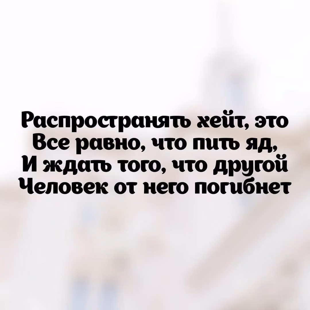 13299dfee8f13a33bcb4d7d4e705f084.avif