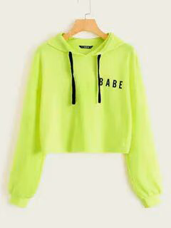 1329a2ab6e09dd44c262960e73a5aeeb.avif