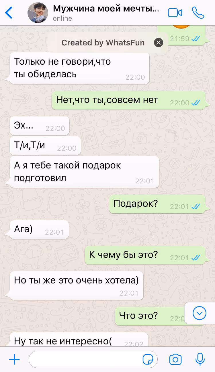 1329f8e7bcbe67f70a2d08cd51a9fde9.avif