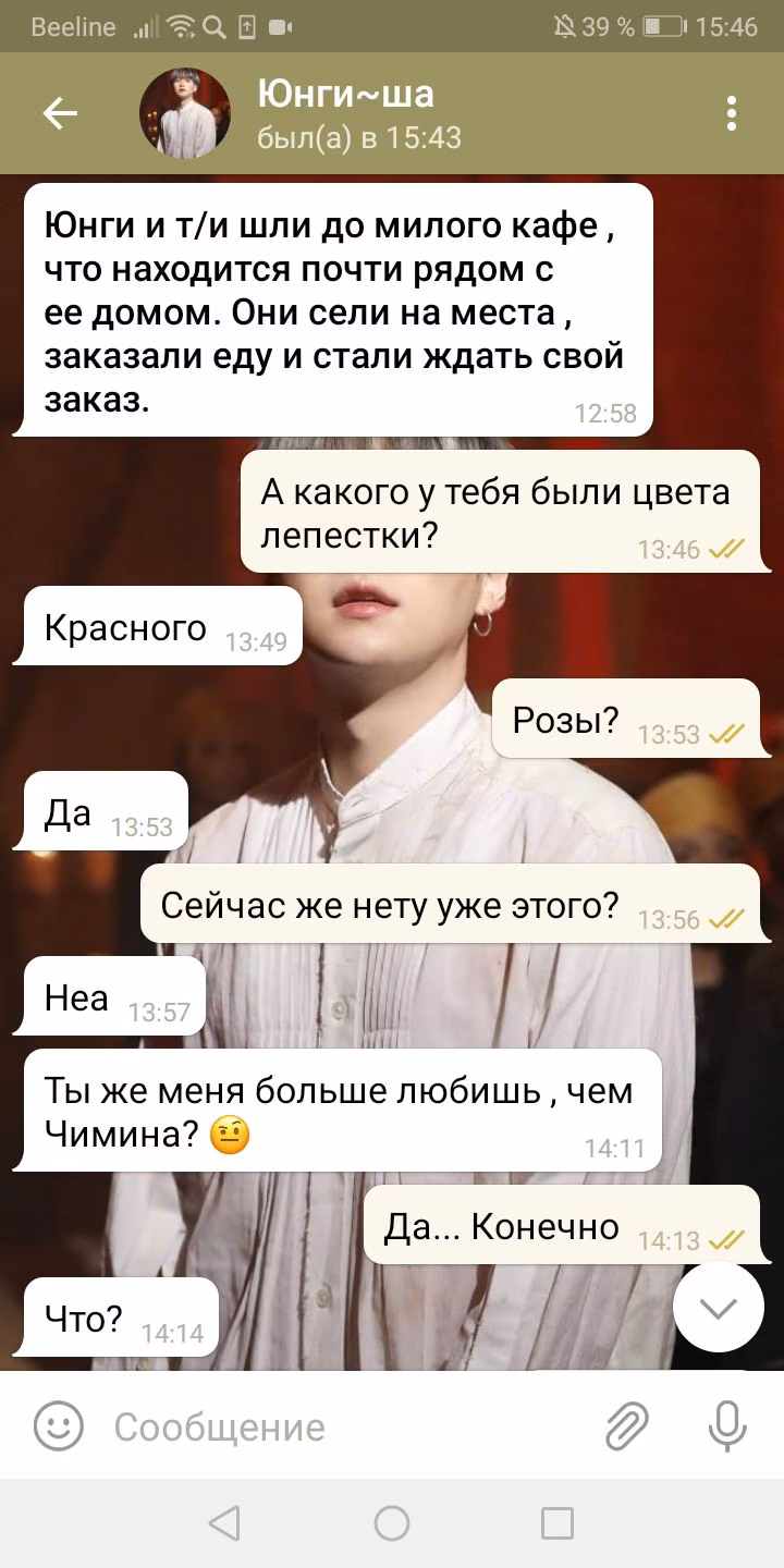 132c6af165a9199e3eb48c8391fc8ec4.avif